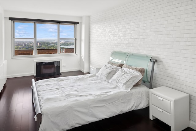 110-11 Queens Blvd Unit 30E, Forest Hills, NY 11375 - photo 10