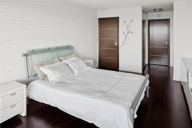 110-11 Queens Blvd Unit 30E, Forest Hills, NY 11375 - photo 11