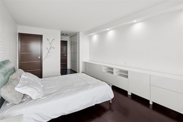 110-11 Queens Blvd Unit 30E, Forest Hills, NY 11375 - photo 12