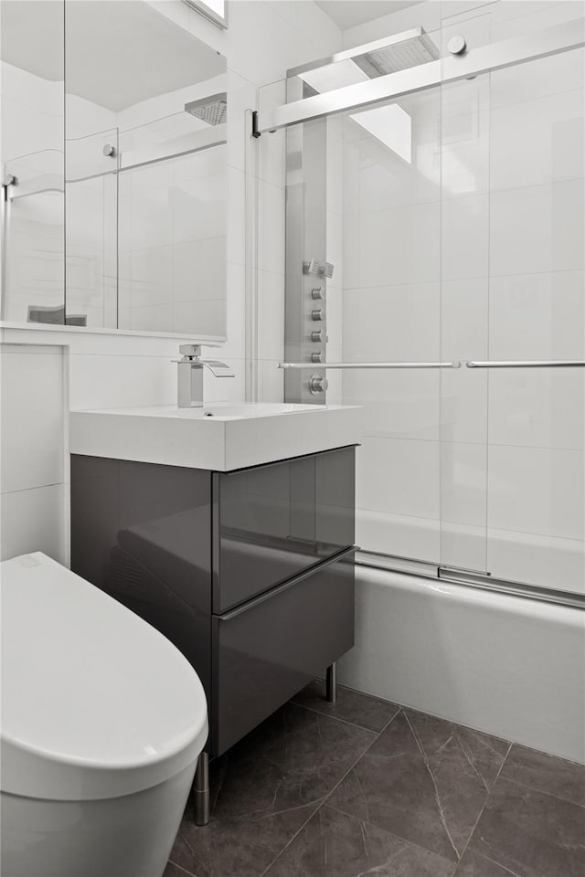 110-11 Queens Blvd Unit 30E, Forest Hills, NY 11375 - photo 18