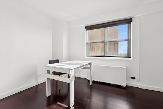 110-11 Queens Blvd Unit 30E, Forest Hills, NY 11375 - photo 13