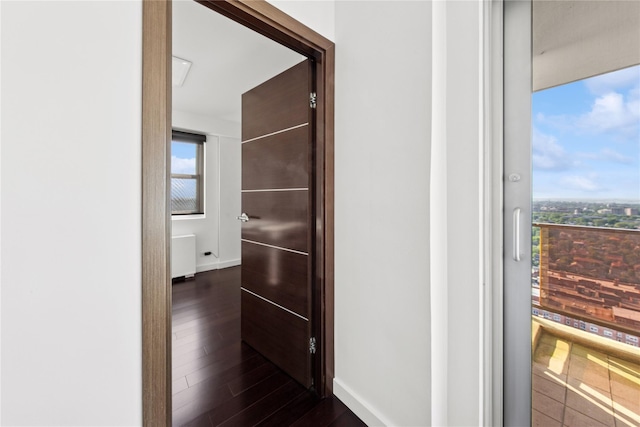 110-11 Queens Blvd Unit 30E, Forest Hills, NY 11375 - photo 14
