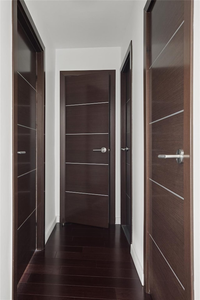110-11 Queens Blvd Unit 30E, Forest Hills, NY 11375 - photo 15