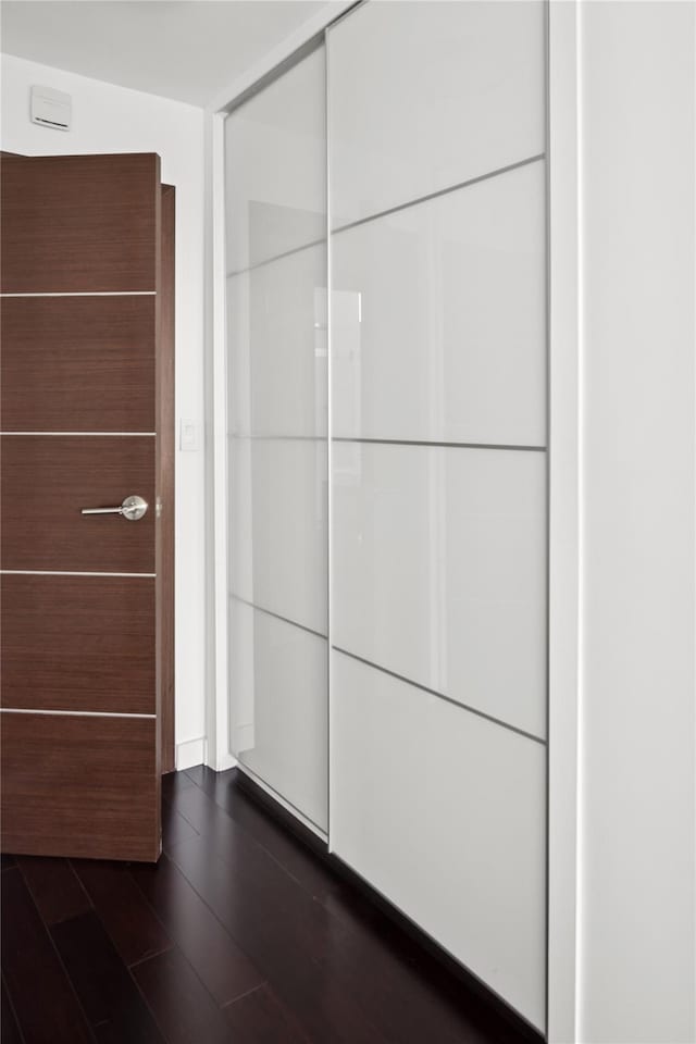 110-11 Queens Blvd Unit 30E, Forest Hills, NY 11375 - photo 16