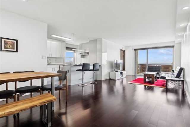 110-11 Queens Blvd Unit 30E, Forest Hills, NY 11375 - photo 2