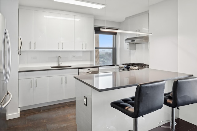 110-11 Queens Blvd Unit 30E, Forest Hills, NY 11375 - photo 4