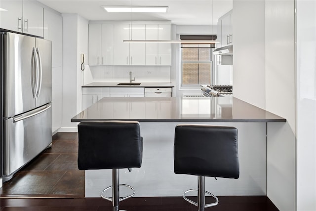 110-11 Queens Blvd Unit 30E, Forest Hills, NY 11375 - photo 5