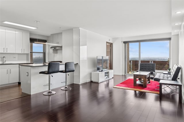 110-11 Queens Blvd Unit 30E, Forest Hills, NY 11375 - photo 7