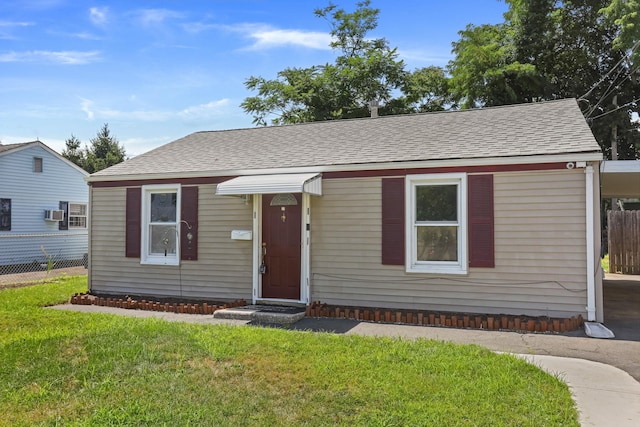 27 N Wayne Ave, West Haverstraw, NY 10993 - photo 1