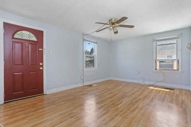 27 N Wayne Ave, West Haverstraw, NY 10993 - photo 2