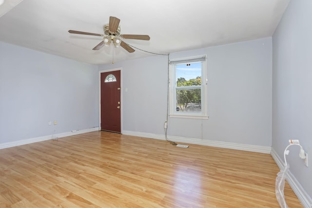 27 N Wayne Ave, West Haverstraw, NY 10993 - photo 3
