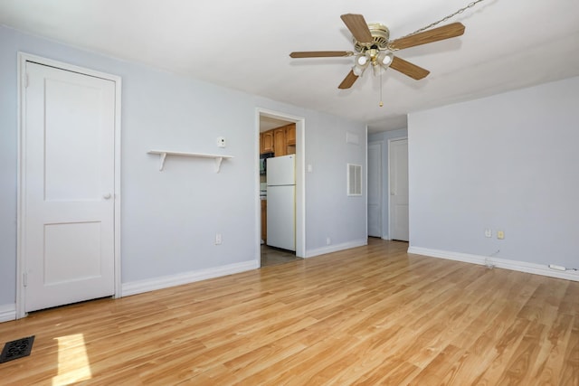 27 N Wayne Ave, West Haverstraw, NY 10993 - photo 5