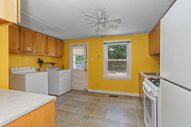 27 N Wayne Ave, West Haverstraw, NY 10993 - photo 6