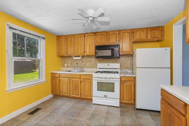27 N Wayne Ave, West Haverstraw, NY 10993 - photo 7
