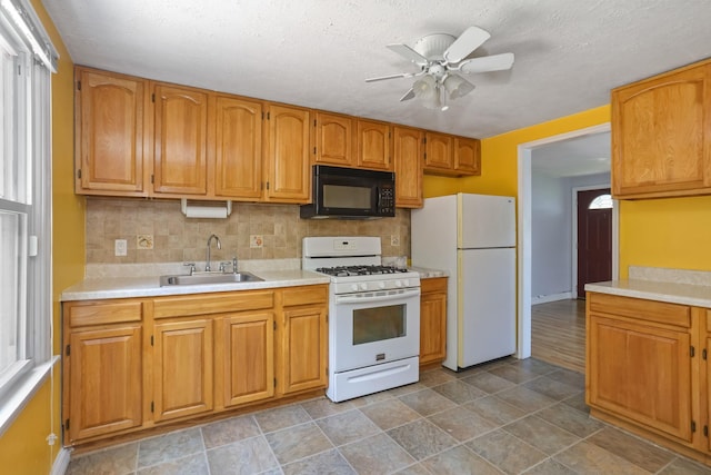 27 N Wayne Ave, West Haverstraw, NY 10993 - photo 8