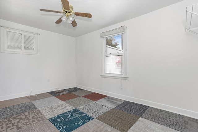 27 N Wayne Ave, West Haverstraw, NY 10993 - photo 10