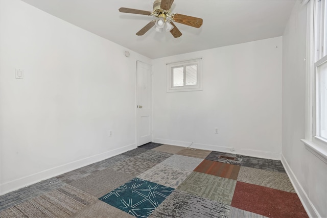 27 N Wayne Ave, West Haverstraw, NY 10993 - photo 11