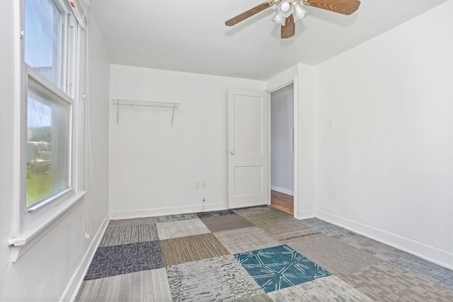 27 N Wayne Ave, West Haverstraw, NY 10993 - photo 12