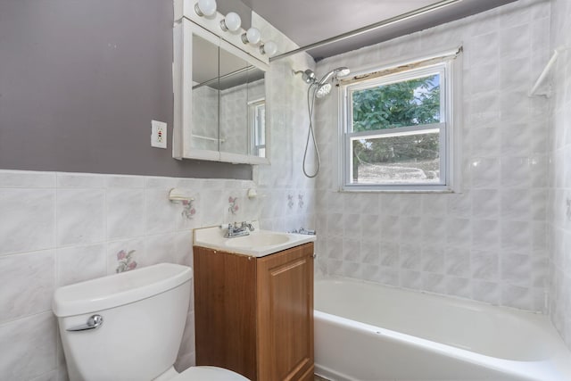 27 N Wayne Ave, West Haverstraw, NY 10993 - photo 13