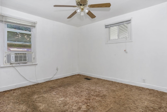 27 N Wayne Ave, West Haverstraw, NY 10993 - photo 15