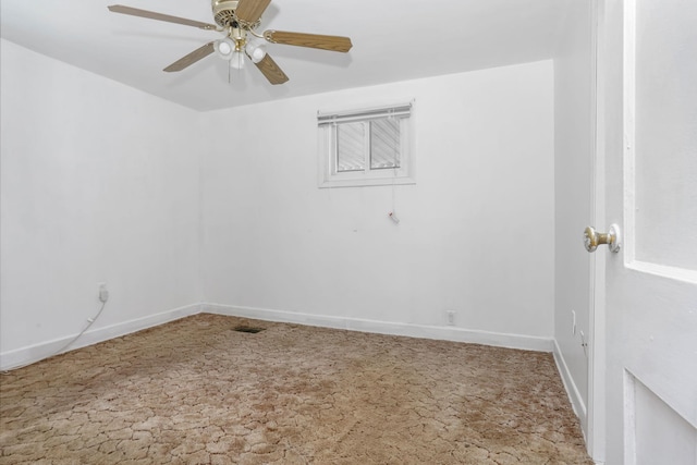 27 N Wayne Ave, West Haverstraw, NY 10993 - photo 16