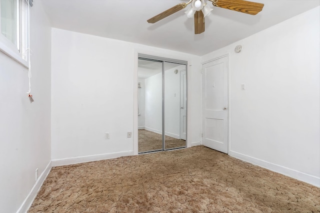 27 N Wayne Ave, West Haverstraw, NY 10993 - photo 17