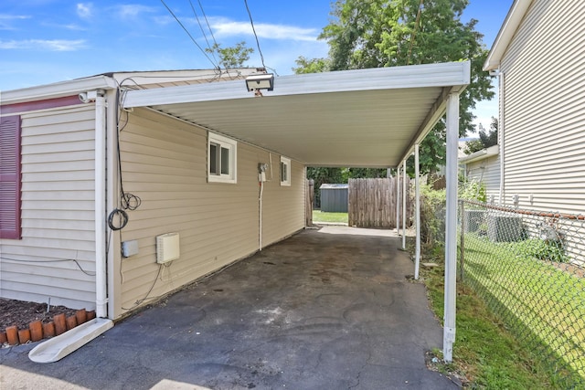 27 N Wayne Ave, West Haverstraw, NY 10993 - photo 18