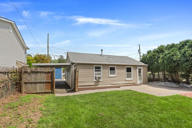 27 N Wayne Ave, West Haverstraw, NY 10993 - photo 19