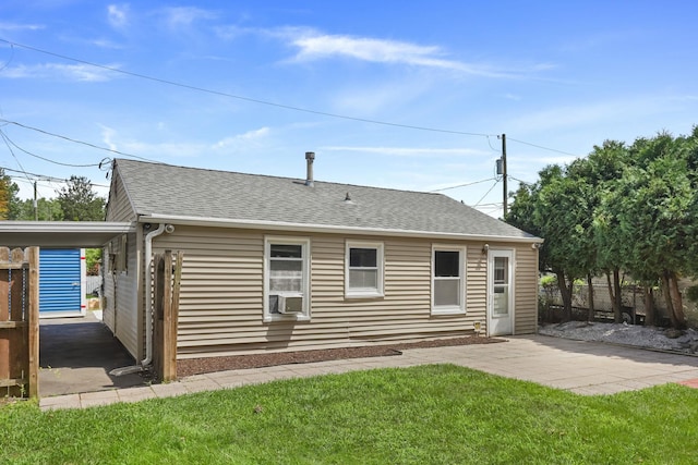 27 N Wayne Ave, West Haverstraw, NY 10993 - photo 20