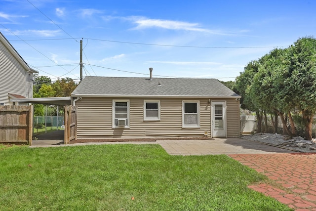 27 N Wayne Ave, West Haverstraw, NY 10993 - photo 21