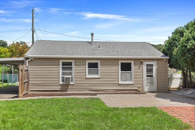 27 N Wayne Ave, West Haverstraw, NY 10993 - photo 22