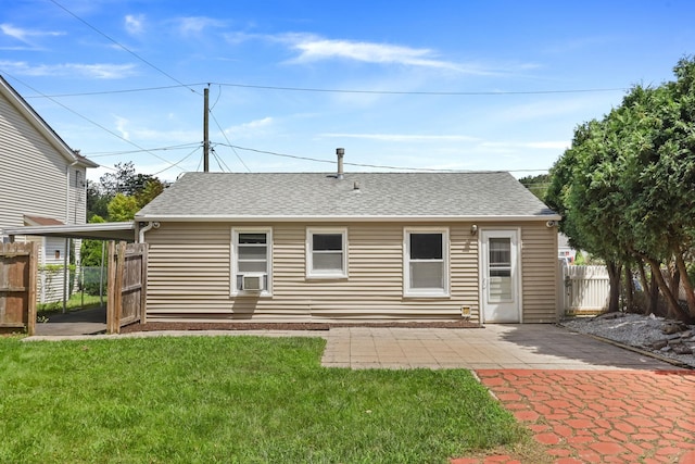 27 N Wayne Ave, West Haverstraw, NY 10993 - photo 23