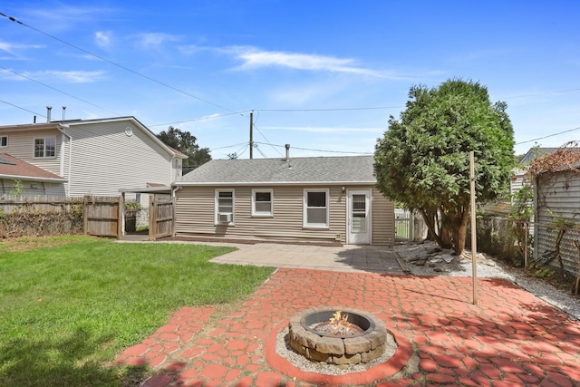 27 N Wayne Ave, West Haverstraw, NY 10993 - photo 24