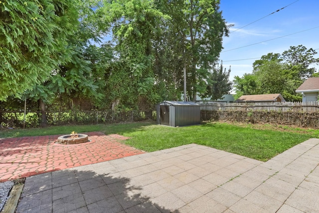 27 N Wayne Ave, West Haverstraw, NY 10993 - photo 26