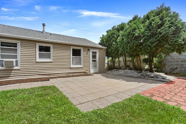 27 N Wayne Ave, West Haverstraw, NY 10993 - photo 28