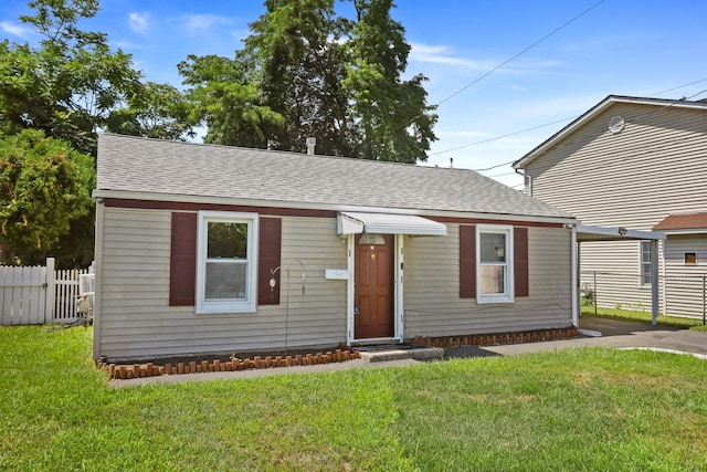 27 N Wayne Ave, West Haverstraw, NY 10993 - photo 29
