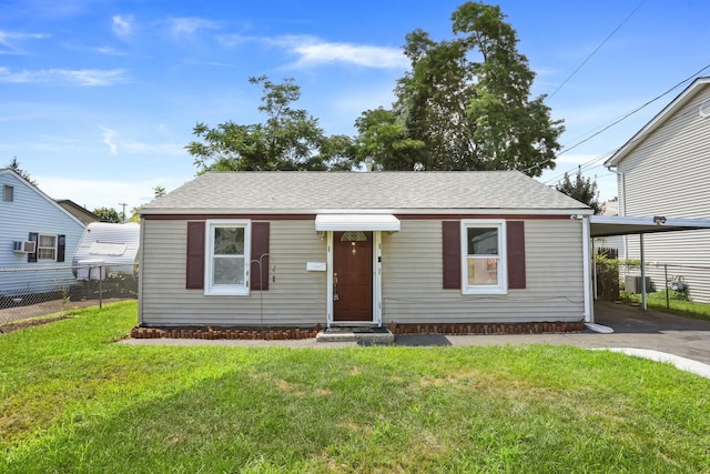 27 N Wayne Ave, West Haverstraw, NY 10993 - photo 30