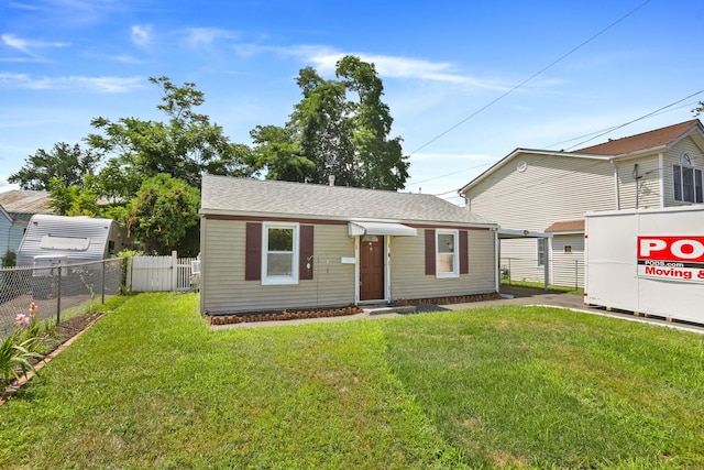 27 N Wayne Ave, West Haverstraw, NY 10993 - photo 31