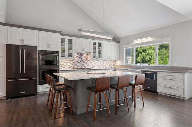 2 Willowood Ct, Westhampton, NY 11977 - photo 4