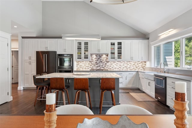 2 Willowood Ct, Westhampton, NY 11977 - photo 5