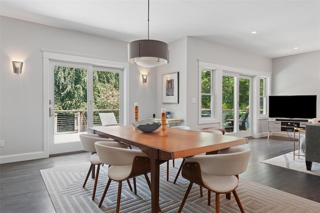 2 Willowood Ct, Westhampton, NY 11977 - photo 6