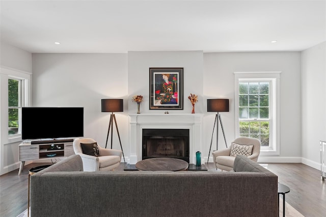 2 Willowood Ct, Westhampton, NY 11977 - photo 8