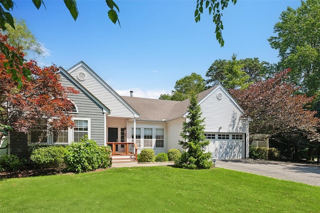 2 Willowood Ct, Westhampton, NY 11977 - photo 28