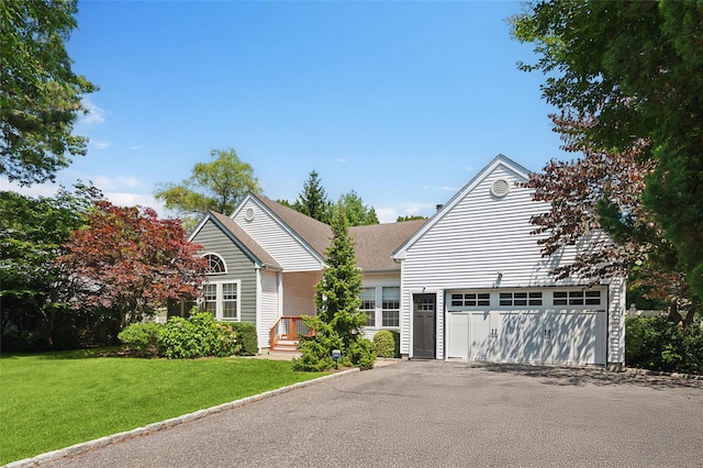 2 Willowood Ct, Westhampton, NY 11977 - photo 29