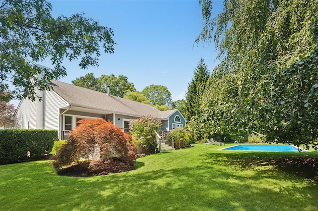 2 Willowood Ct, Westhampton, NY 11977 - photo 26