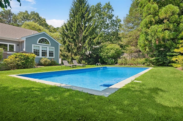 2 Willowood Ct, Westhampton, NY 11977 - photo 27