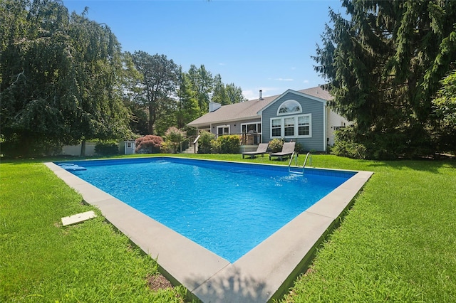 2 Willowood Ct, Westhampton, NY 11977 - photo 30