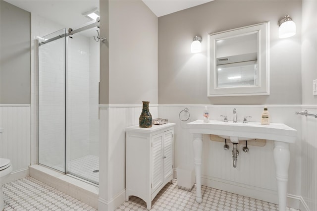 2 Willowood Ct, Westhampton, NY 11977 - photo 19