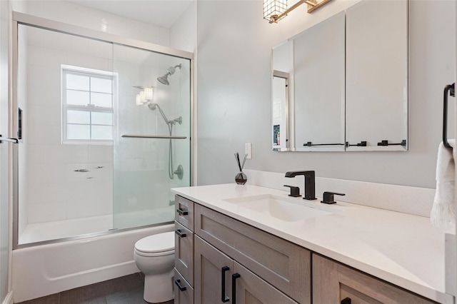 2 Willowood Ct, Westhampton, NY 11977 - photo 15