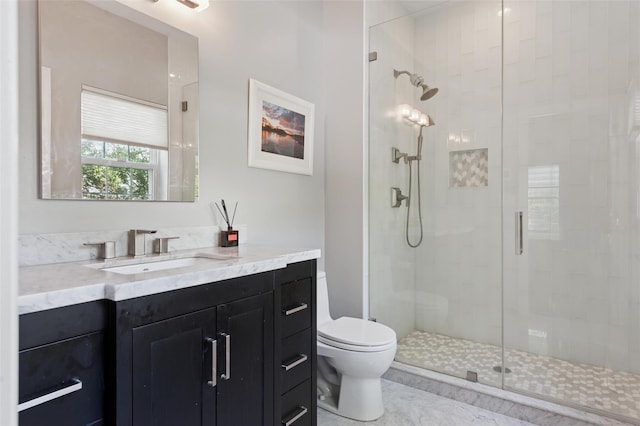 2 Willowood Ct, Westhampton, NY 11977 - photo 12